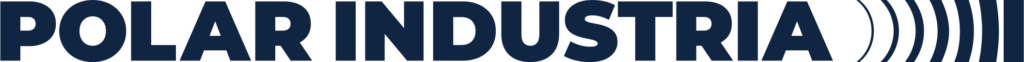 Polar Industria Logo